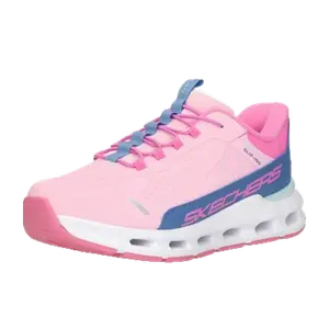 Skechers Slip-ins Glide-Step roze