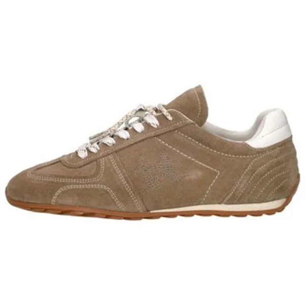Cruyff Gloric Beige, vergelijk prijzen bij 2 winkels