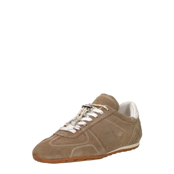 Cruyff Gloric Beige, foto 2 van 4