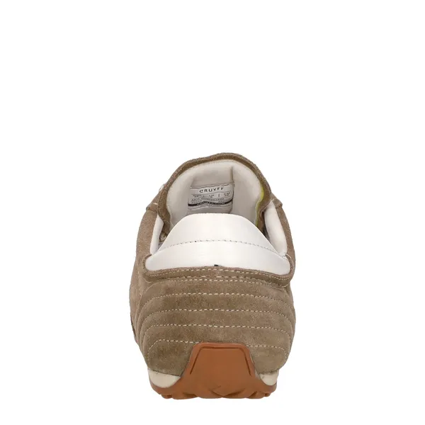 Cruyff Gloric Beige, foto 3 van 4