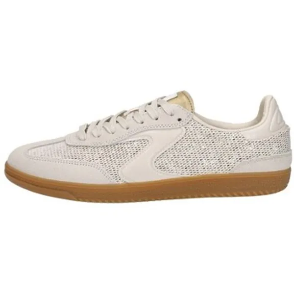 Skechers Hotshot Meshing Well Beige, vergelijk prijzen bij 2 winkels