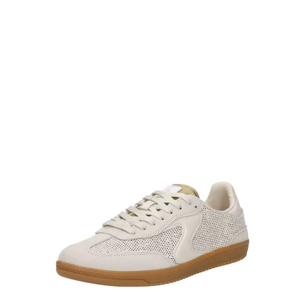 Skechers Hotshot Meshing Well Beige, foto 2 van 4