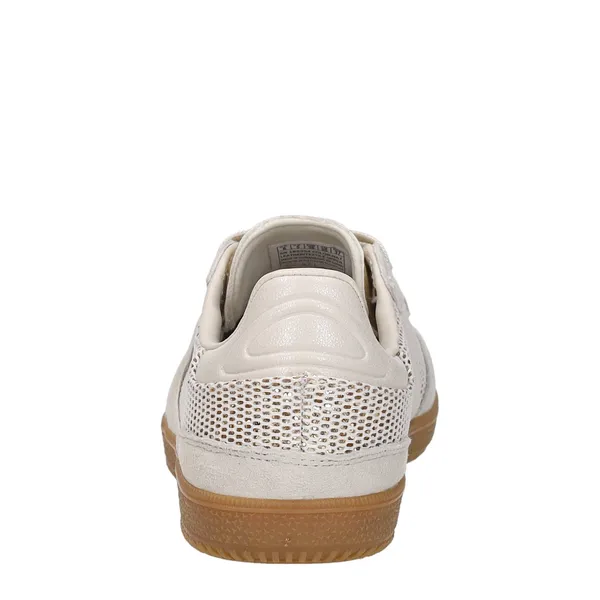 Skechers Hotshot Meshing Well Beige, foto 3 van 4