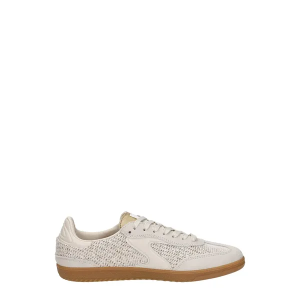 Skechers Hotshot Meshing Well Beige, foto 4 van 4