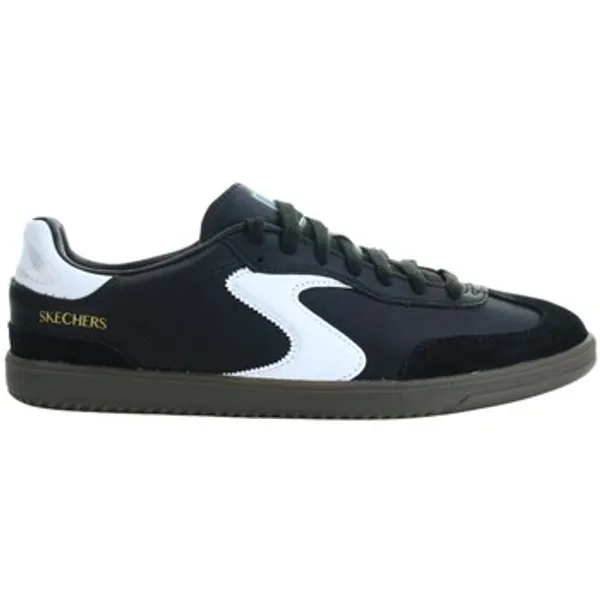 Skechers Lage Sneakers Skechers Hotshot Pyke — vergelijk prijzen bij 2 winkels