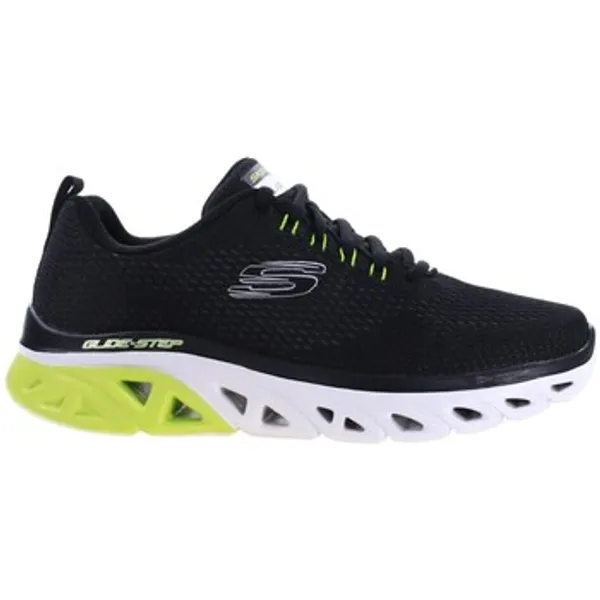 Skechers Glide-Step Sport Multicolor, vergelijk prijzen bij 1 winkel