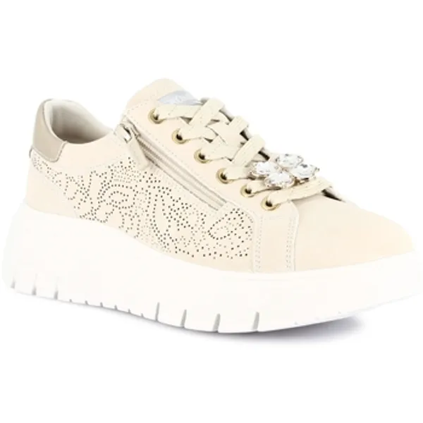 Grunland Dsg Beige, vergelijk prijzen bij 1 winkel