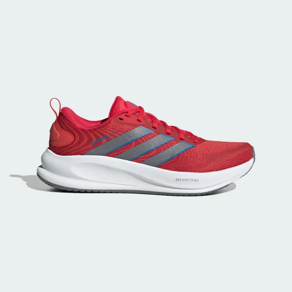adidas Supernova Ease, vergelijk prijzen bij 1 winkel