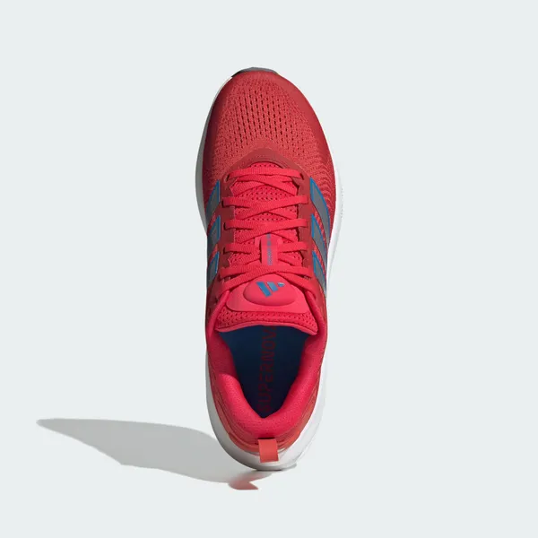 adidas Supernova Ease 2, foto 2 van 4
