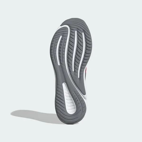 adidas Supernova Ease 2, foto 3 van 4