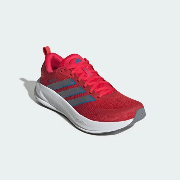 adidas Supernova Ease 2, foto 4 van 4