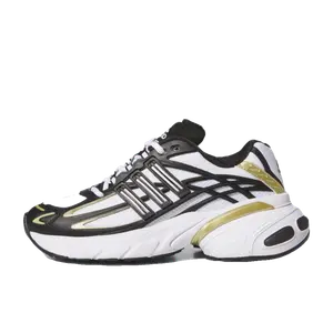 adidas Adistar zwart