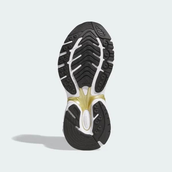 adidas Adistar Cushion Xlg 2.0 Core Black/Gold Metallic, foto 4 van 5