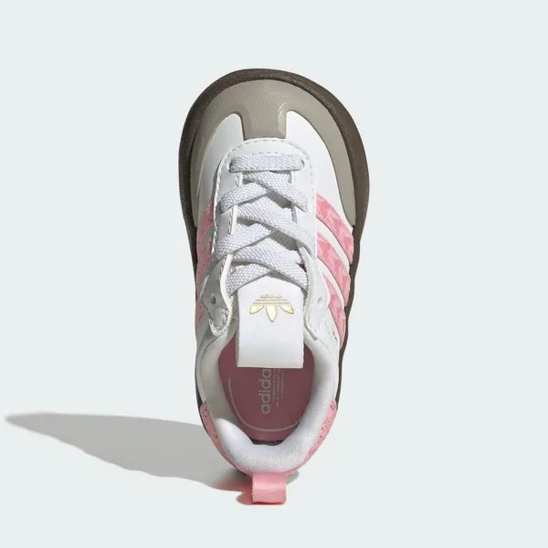 adidas Adifom Samba 360, foto 2 van 4