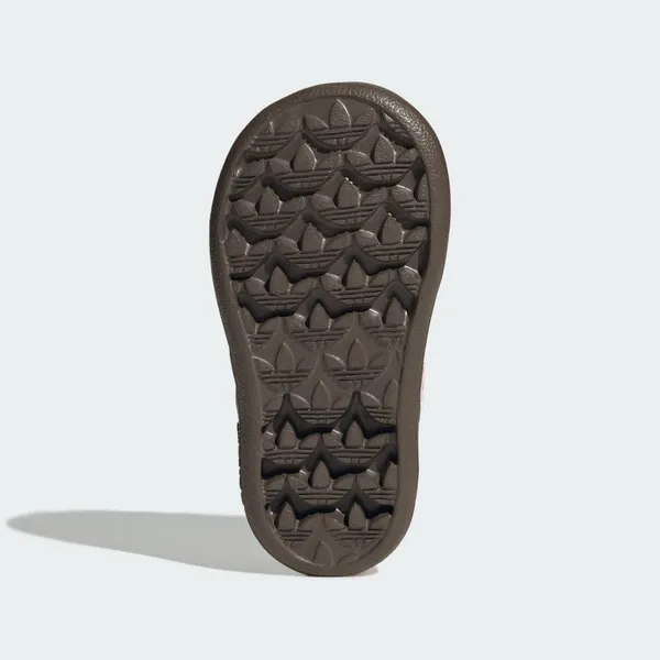 adidas Adifom Samba 360, foto 3 van 4
