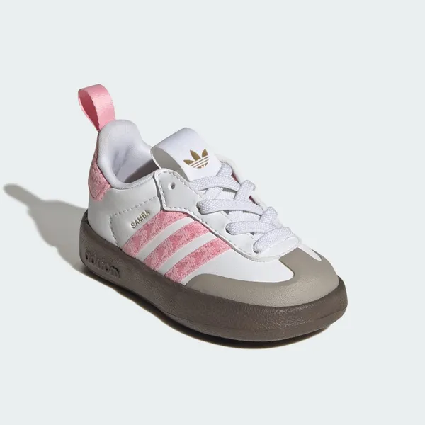 adidas Adifom Samba 360, foto 4 van 4
