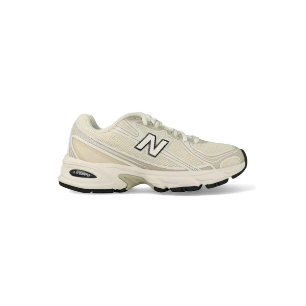 740 New-Balance Shipyard Angora Beige, foto 2 van 2