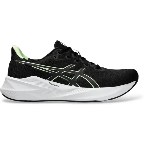 ASICS ASICS Versablast 4 sneakers — vergelijk prijzen bij 1 winkel