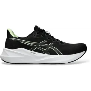 ASICS Versablast 4 sneakers zwart