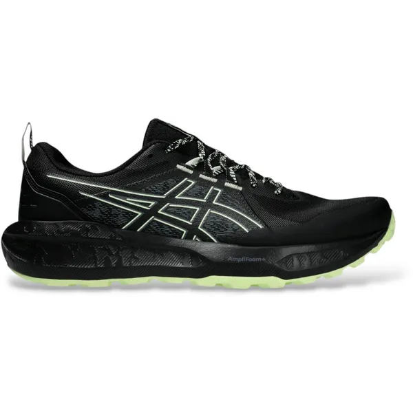 ASICS ASICS Sneakers Gel Sonoma 8 — vergelijk prijzen bij 1 winkel