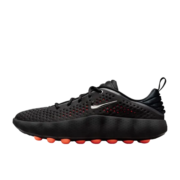 Nike Mind 002 Black Hyper Crimson, vergelijk prijzen bij 3 winkels