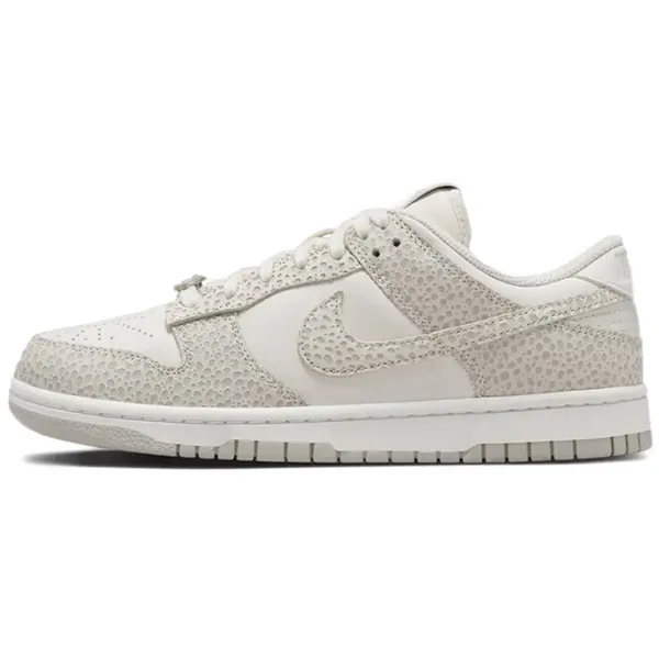Nike Nike Dunk Low 'Safari Phantom' (W) — vergelijk prijzen bij 1 winkel