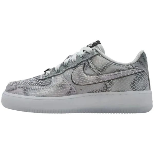 Nike Nike Air Force 1 Low Protro Kobe Bryant Lenticular — vergelijk prijzen bij 1 winkel