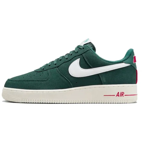 Nike Nike Air Force 1 Low 07 LX Low Athletic Club Pro Green — vergelijk prijzen bij 1 winkel