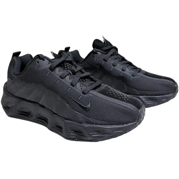 Nike Ava Rover GS Zwart, vergelijk prijzen bij 1 winkel