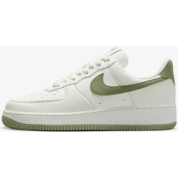 Nike Nike AIR FORCE 1 NN — vergelijk prijzen bij 1 winkel
