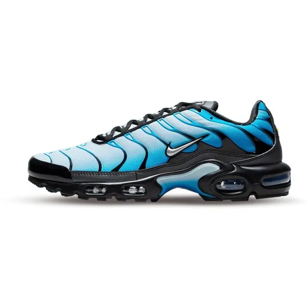 Nike Nike Air Max Plus 'Blue Gradient' — vergelijk prijzen bij 1 winkel