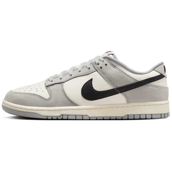 Nike Nike Dunk Low Sail Wolf Grey — vergelijk prijzen bij 1 winkel