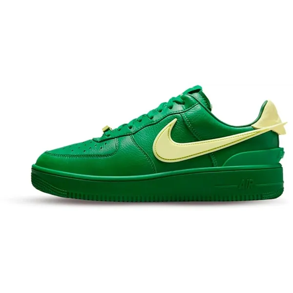 Nike Nike Air Force 1 Low SP AMBUSH Pine Green — vergelijk prijzen bij 1 winkel