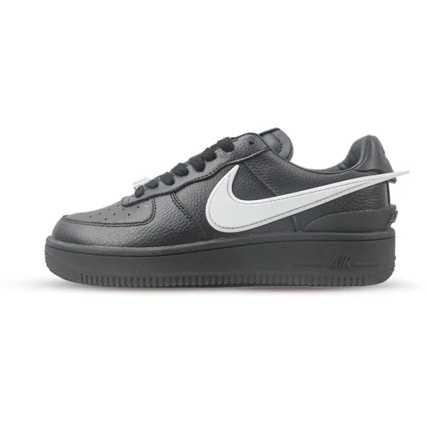 Nike Air Force 1 Low SP Ambush Black, vergelijk prijzen bij 1 winkel