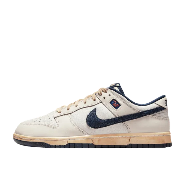 Nike Dunk Low Stranger Things Phantom, vergelijk prijzen bij 1 winkel