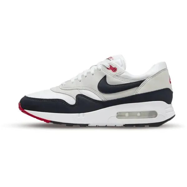 Nike Air Max 1 '86 OG "Obsidian", vergelijk prijzen bij 1 winkel