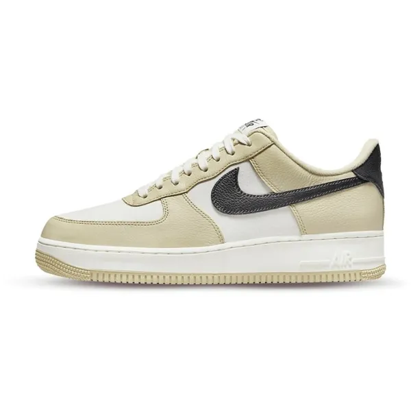 Nike Nike Air Force 1 '07 LX Low Team Gold — vergelijk prijzen bij 1 winkel