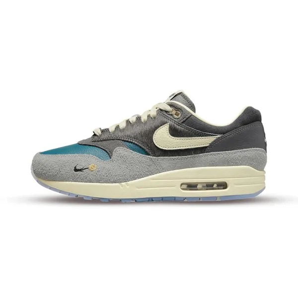 Nike Nike Air Max 1 Kasina Won-Ang Grey — vergelijk prijzen bij 1 winkel