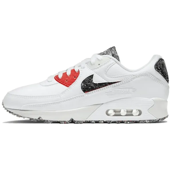 Nike Nike Air Max 90 Photon Dust — vergelijk prijzen bij 1 winkel