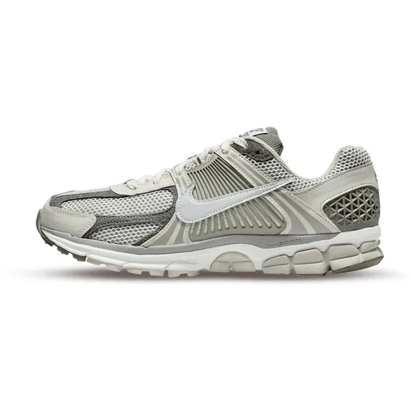 Nike Zoom Vomero 5 "Light Iron One" Grijs/Wit, vergelijk prijzen bij 1 winkel