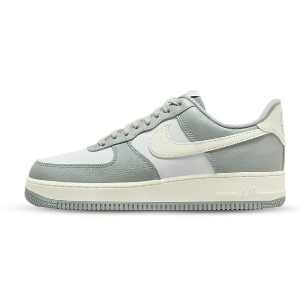 Nike Nike Air Force 1 Low '07 LX 'Mica Green' — vergelijk prijzen bij 1 winkel