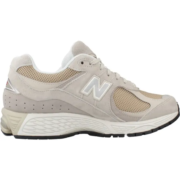 New Balance New Balance 2002R Unisex Sneakers - SHIPYARD — vergelijk prijzen bij 1 winkel
