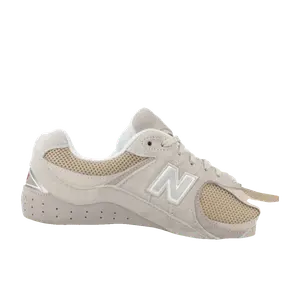 New Balance 2002R overige kleuren