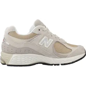 New Balance 2002R overige kleuren