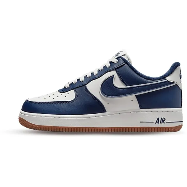 Nike Nike Air Force 1 Low College Pack Midnight Navy — vergelijk prijzen bij 1 winkel