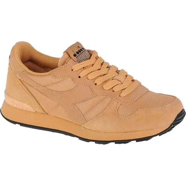 Diadora Camaro Manifesto 501-01 Beige, vergelijk prijzen bij 2 winkels
