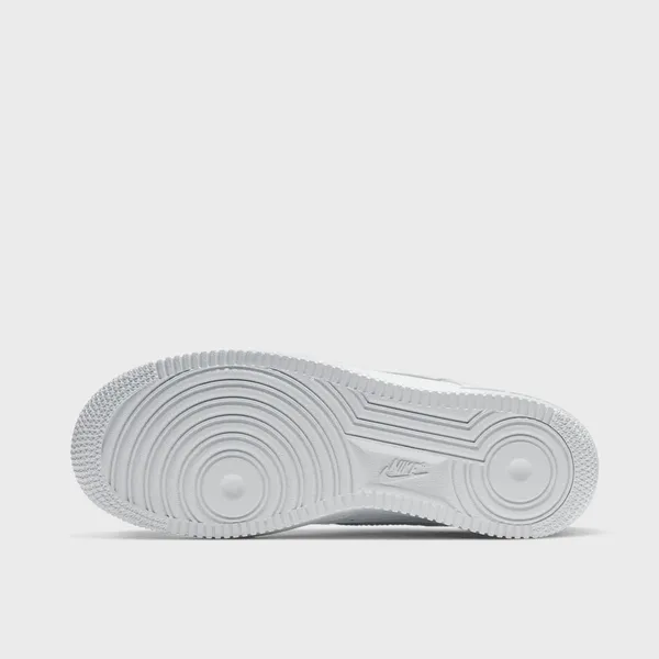 Nike Air Force 1 '07 Wit, foto 3 van 3