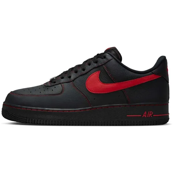 Nike Nike Air Force 1 Low '07 LV8 Bred — vergelijk prijzen bij 1 winkel