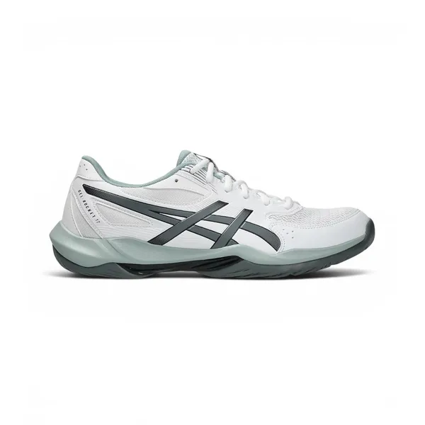 ASICS ASICS Sneakers Gel Rocket 12 — vergelijk prijzen bij 1 winkel