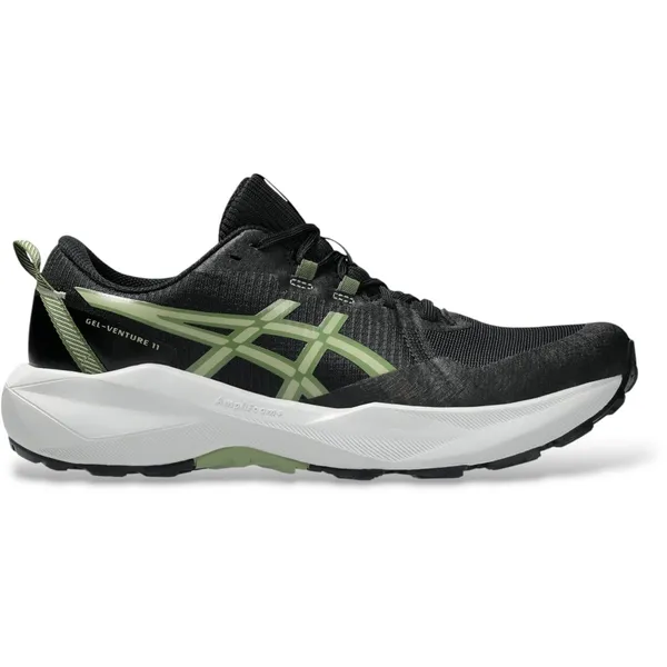 ASICS ASICS Gel Venture 11 sneakers — vergelijk prijzen bij 1 winkel